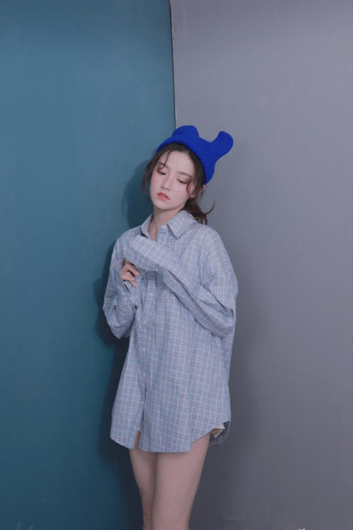  张楚寒|《青你》最可惜的回锅肉，王一博认可的实力，却当了两次炮灰