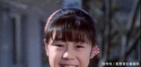 《铁甲小宝》演员现状小百合下海,男主角出演gv,而他已经去世