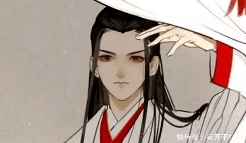 小说|历史爽文:历史小说反超《汉乡》《墨唐》,它月票8726冲上历史榜首