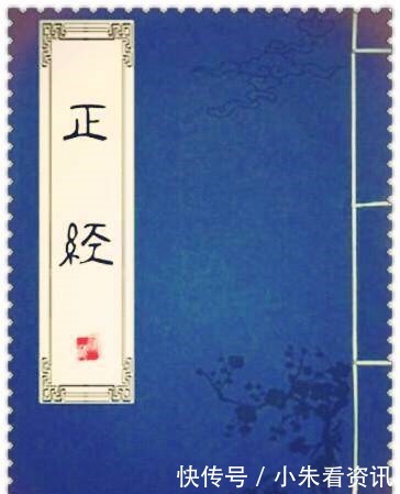 妹子|妹子,你们伴娘裙太漂亮了,看来新娘很自信,要不风头被抢多尴尬