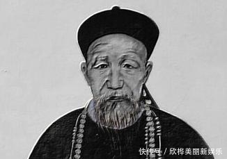  静下|男人不可以穷，静下心读这六本书，永远不晚