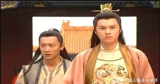 答案|张三丰为何拒绝与朱元璋见面, 答案隐藏在三首诗里