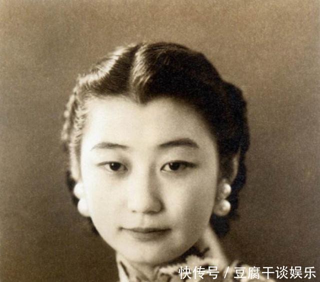 真容|世界多国末代皇后真容，个个美艳动人，谁是你眼中的最美皇后