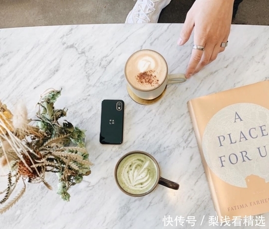  英寸|3.3英寸Palm安卓手机复活？看起来超级Mini