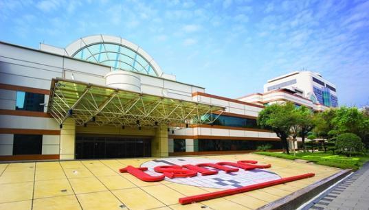 够生产|台积电芯片生产能力如此强大,那一块晶圆可以生产多少芯片?