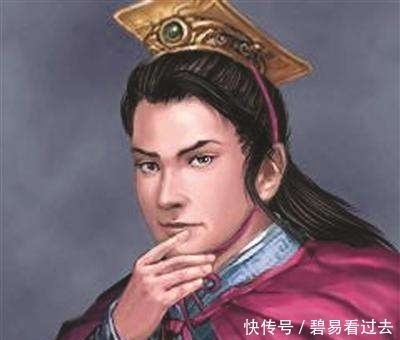 却坑|一生杀了6位皇帝，从农民逆袭为天子，却坑了自己的子孙后代