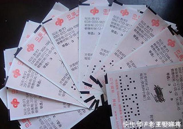 开奖|20082期双色球开奖结果,一等奖喷出22注,这17个地方上榜!