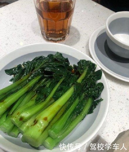 实力|为什么粤菜不如川菜受欢迎还不是因为实力不允许!