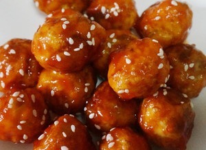 美味|“虎皮鹌鹑蛋”外形美观,酸甜可口,美味升级,做给孩子的美味菜