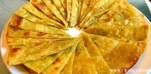 美食|中国34个省的代表美食,别说你一个都没吃过吧……