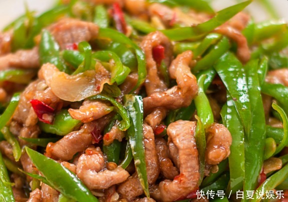  两碗饭|越吃越有味的几道家常菜，有荤有素，极其鲜美，两碗饭都不够吃