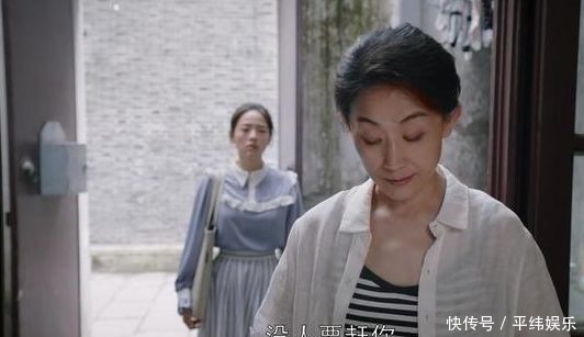 约定|她是国家一级演员,和哥哥约定不结婚,如今55岁依旧单身!