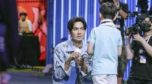 选择|《这就是街舞3》剧本明显,张艺兴选人太假,他是冠军没错了