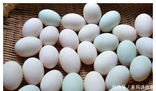 沙流油|腌咸鸭蛋时,直接腌是错的!多做1步,个个都起沙流油,真香