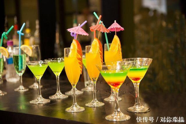 飙升|痛风的“诱因”不只是酒,如果常吃2种饮品,尿酸或会飙升