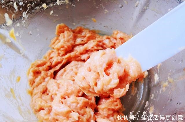 养人|三伏天,这汤三天两头必煮一锅,好喝开胃消暑还除湿,鲜美又养人