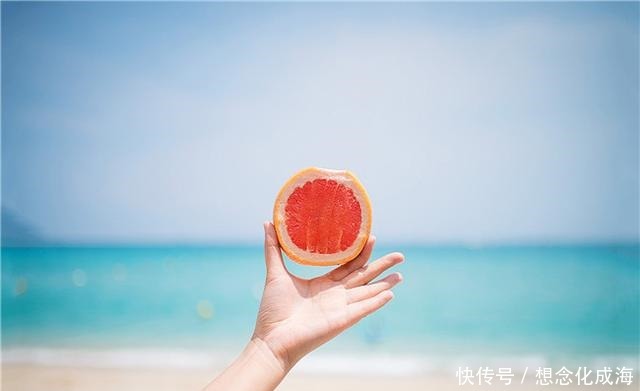 孤独|孤独的男人都有这4个特征,不能再让他一个人闷着!