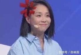 肖战|从主持人到娱乐圈教母,肖战背后的女人龙丹妮,没你想的那么简单