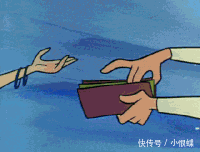  快递单|警惕！收快递时，如果写这4个字千万别随便收！快告诉家里人