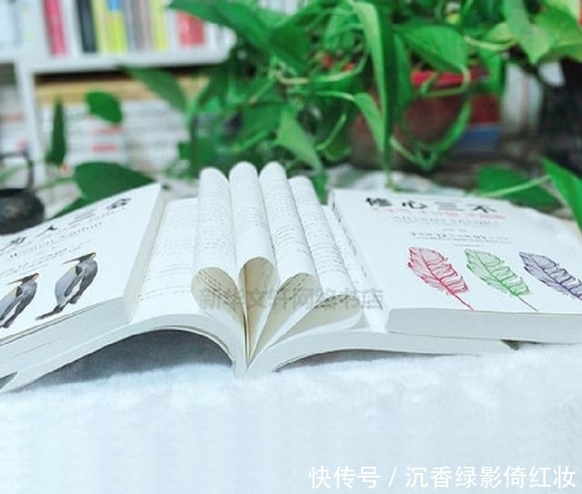  说话|《浪姐》：孟佳三公遭淘汰，吴昕直言“真没脸”，不会说话有多亏