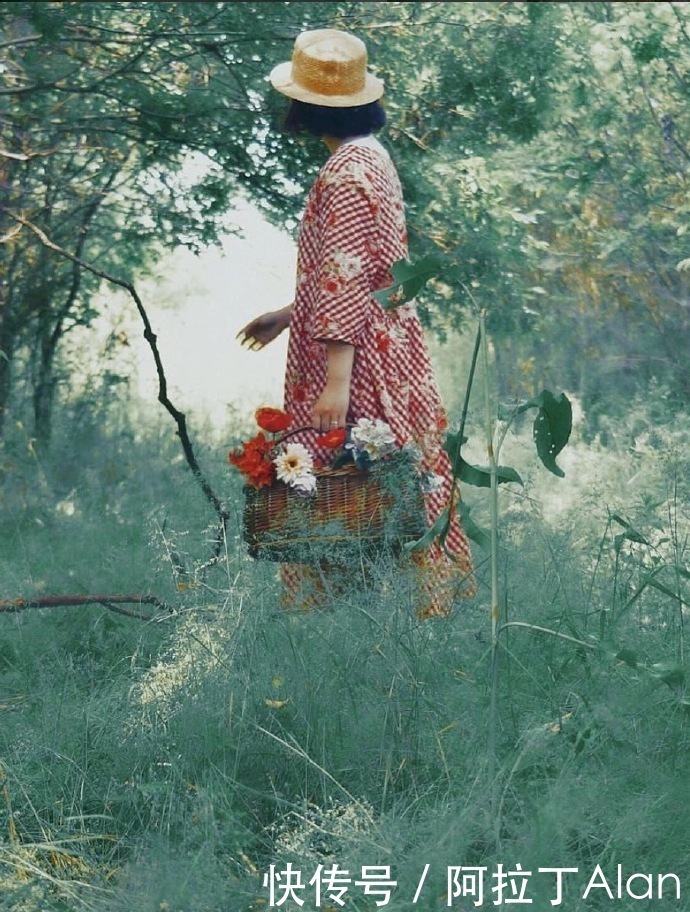 说出|年龄一大,相信的东西就越来越少,那些说出你心里话的句子。