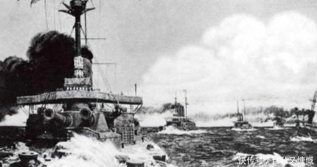 清廷|甲午战争后,刺杀李鸿章的日本愤青,后来结局如何?