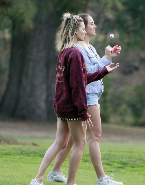 时尚单品|学会这些职场搭配技巧,让你在工作中脱颖而出,变身时髦精