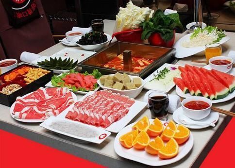 记得|吃完海底捞后,这4样东西记得带走,服务员不拿是真傻