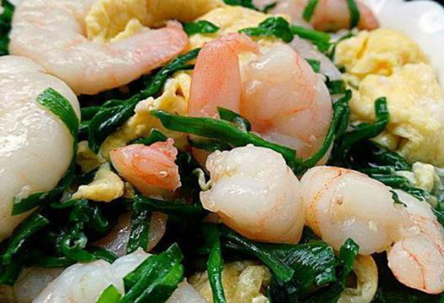  家常菜|下馆子必点的家常菜下饭菜，比买的好吃多了，做法超级简单