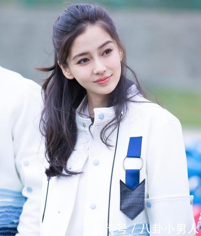  输给|baby两部作品入围金鹰奖，杨紫一部都没有，输给热巴后又要陪跑了