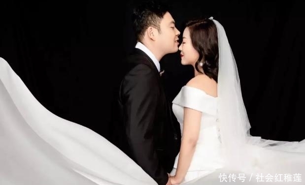 执行工作|瞧，这位执行“女神”的别样年华！