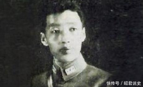 遇刺|张宗昌遇刺身亡,凶手被捕后住进监狱长卧室,7个月后无罪释放