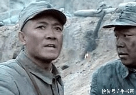  日军|李云龙伏击日军时, 发现日军都穿皮鞋, 便下令撤离, 战士们一脸懵