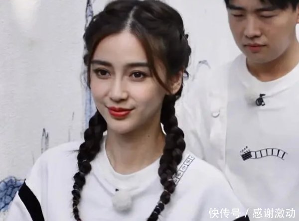 加冕|下一期《跑男》嘉宾太惊喜,baby皇冠加冕变“团宠”,说什么都追