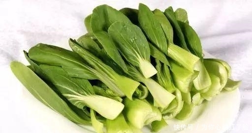 南方人|南方人说: 北方的食物, 是世界上最大的骗子! ?