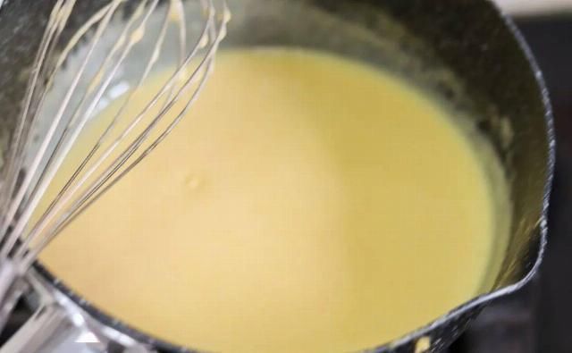 菜单|桃桃料理这才是迪士尼在逃公主的菜单吧