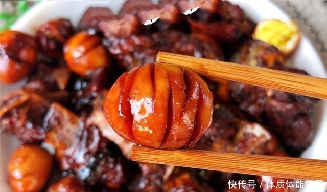 1勺|年夜饭中最棒的一道菜,媳妇吃后赞不绝口,外焦里嫩,太香了!
