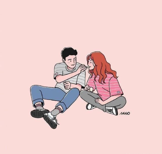 追求|层次高的男人,从不在这样撩女人,低情商男人才反着来