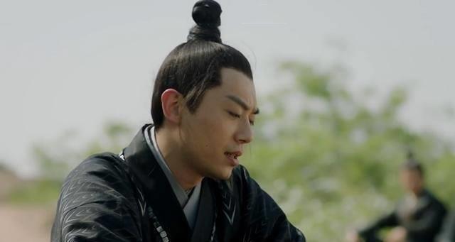 治世|大明风华:创下治世的明君朱瞻基,却埋下了明亡的隐患