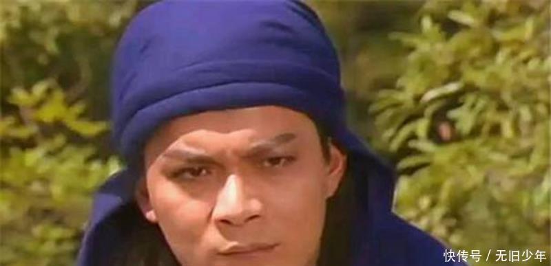 谋反|历史中，太平天国的东王杨秀清，为何谋反