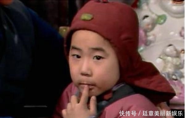 板儿|《红楼梦》里一个板儿, 羞杀了多少权贵?