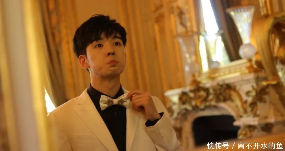  言无忌|仝卓要求恢复高考成绩，要将“仝言无忌”进行到底？