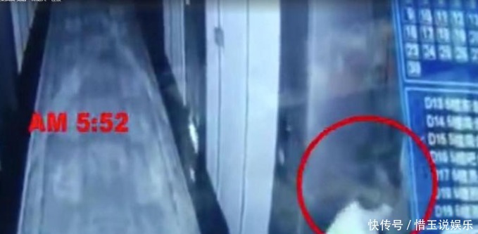 不予|男子留醉酒女友一人在酒店，监控显示房间两次遭人进入，不予立案