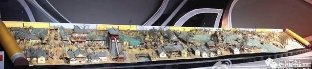  最新|羞辱智商的《最强大脑》又来了！揭最新各种逆天道具！