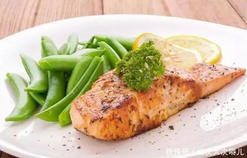  食物|提醒：常吃鱼肉好处多，但这4类鱼最好一口也不吃，希望你放心上