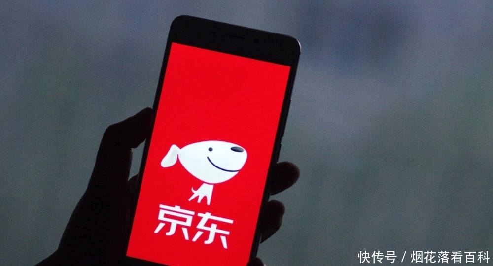  出山|估值2000亿，京东系超级独角兽诞生！刘强东再出山，释放什么信号？