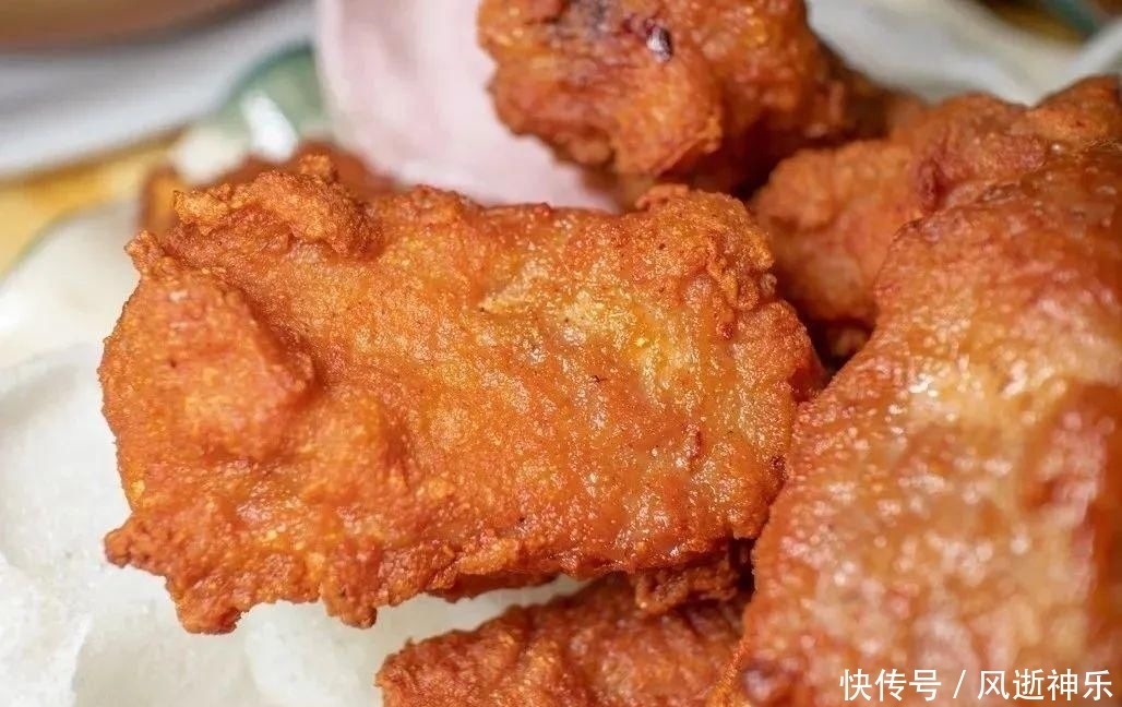 蒜香味|10款蒜香美食测评,没有一款不让你流口水!