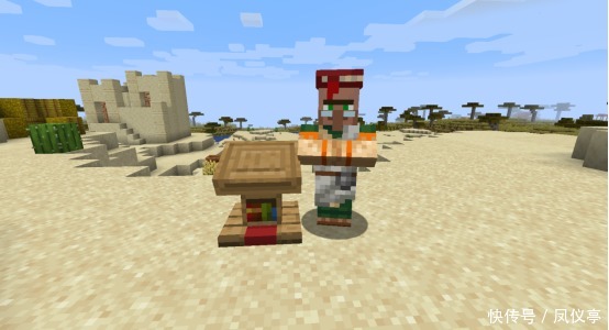 传送门框架|蛋糕也能发电?盘点《我的世界》多数老玩家不知道的红石信号源