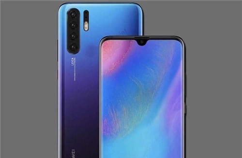 直线|华为旗舰机价格直线下滑,麒麟980依旧强悍,网友直呼买早了