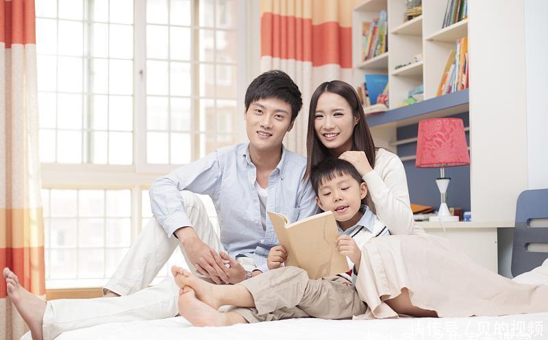 懂得|小餐馆5岁半男童送外卖:培养出懂得感恩的孩子,是家庭的幸运